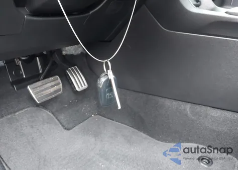 2024 Honda Civic Sport из США, поврежденный, VIN 2HGFE2F50RH544261